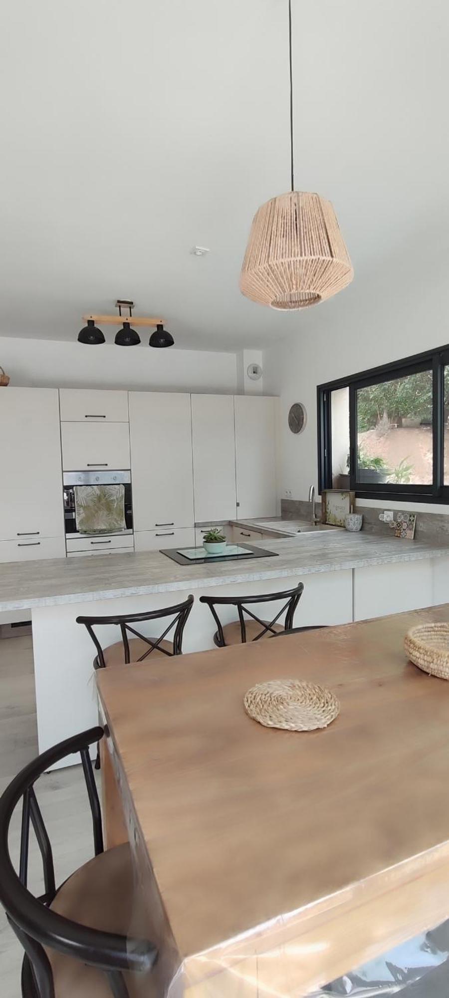 Casa Di Cortanni Appartement Castellare-di-Casinca Buitenkant foto