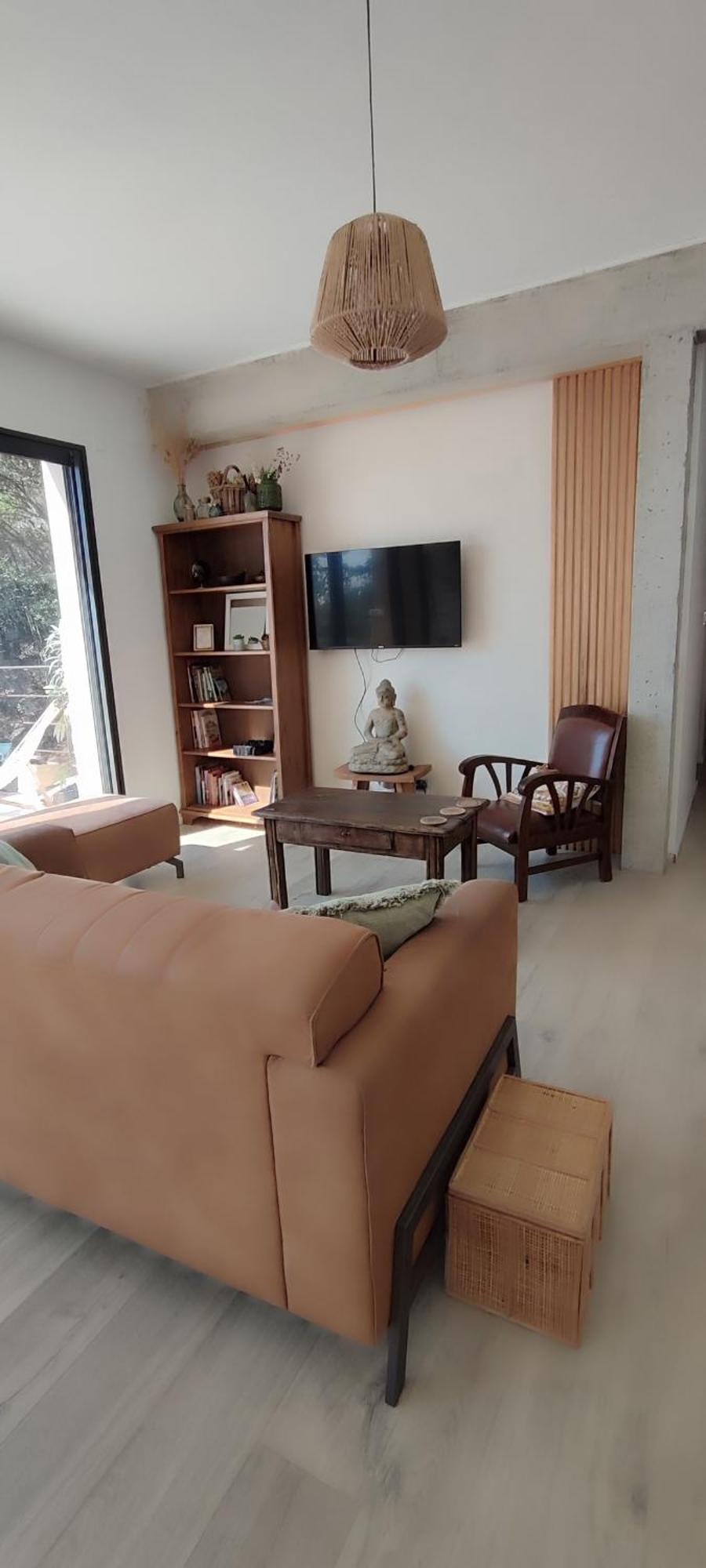 Casa Di Cortanni Appartement Castellare-di-Casinca Buitenkant foto