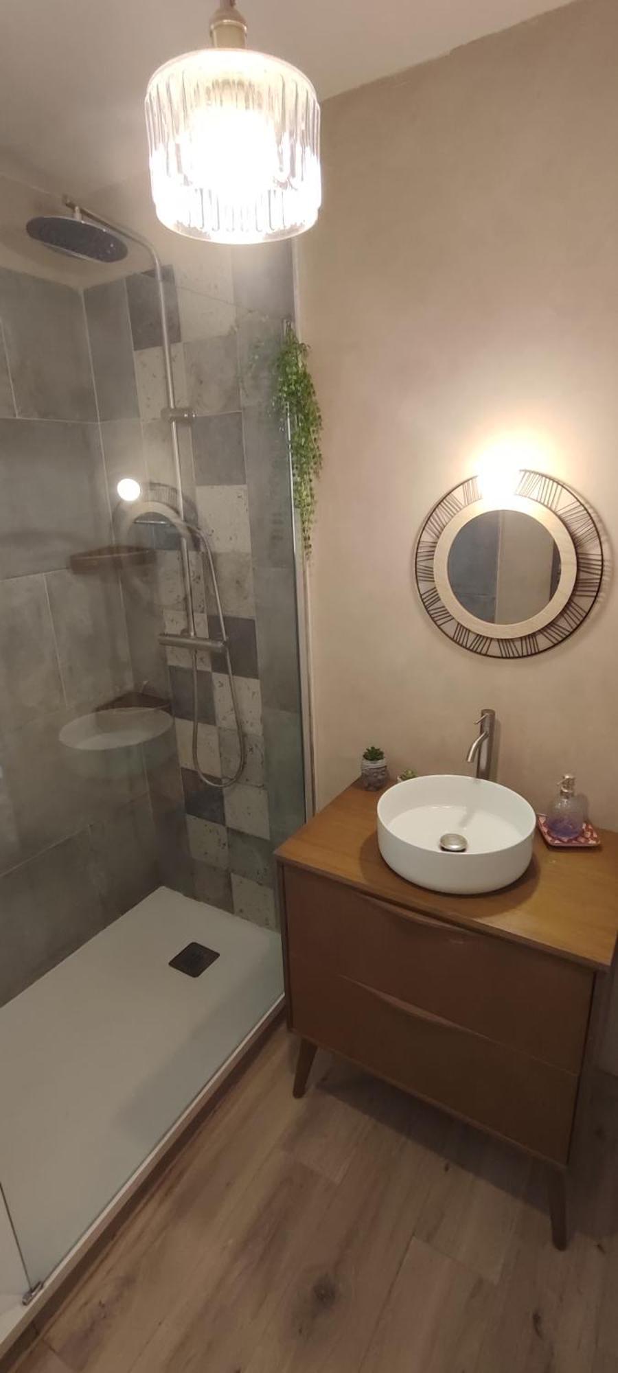 Casa Di Cortanni Appartement Castellare-di-Casinca Buitenkant foto