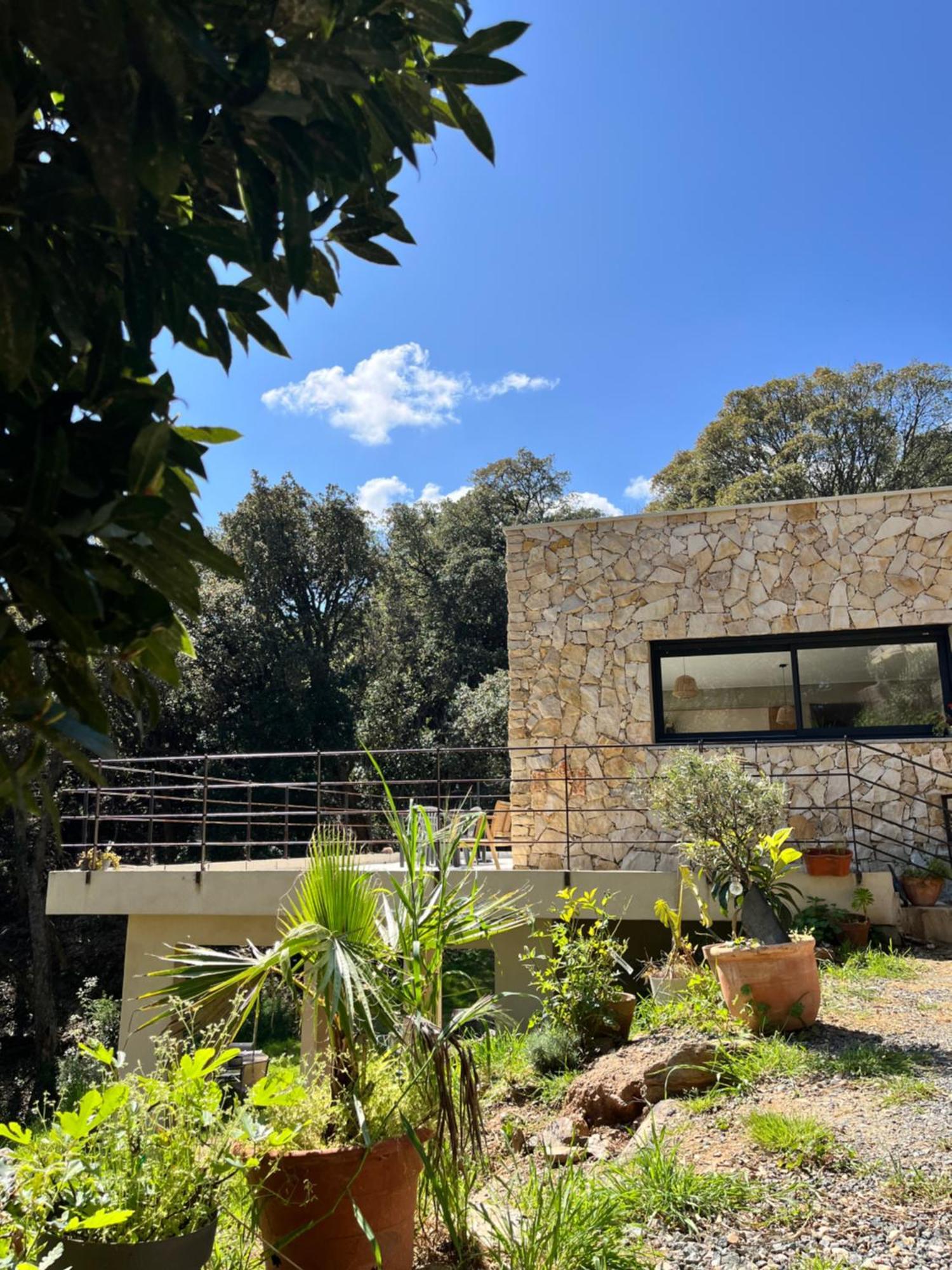 Casa Di Cortanni Appartement Castellare-di-Casinca Buitenkant foto